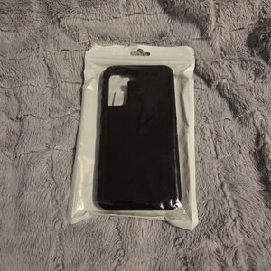 💲2️⃣Add On Item: Galaxy S21 Phone Case